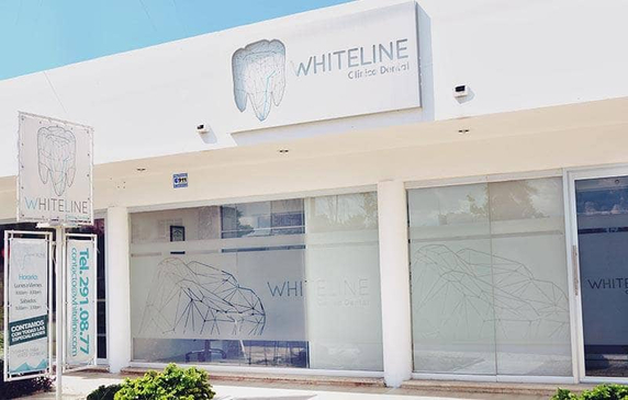 Slider image (3) Whiteline Dental Clinic